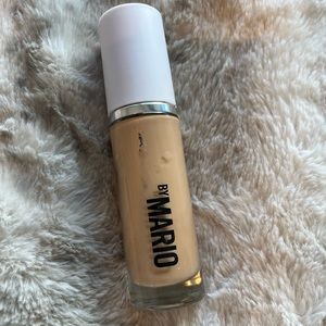 MAKEUP BY MARIO SURREALSKIN FOUNDATION